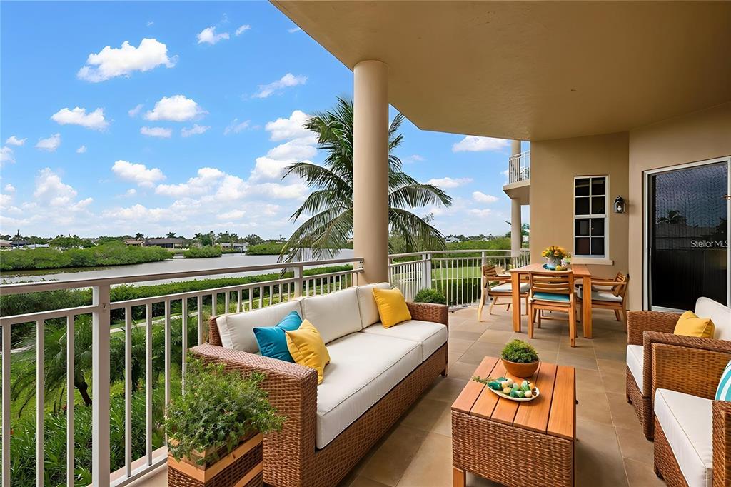 6100 Jessie Harbor Drive, Unit 202 Osprey, FL 34229 - Photo 54 of 83