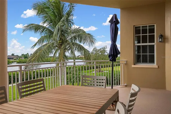$949,000 | 6100 Jessie Harbor Drive, Unit 202, Osprey, FL 34229