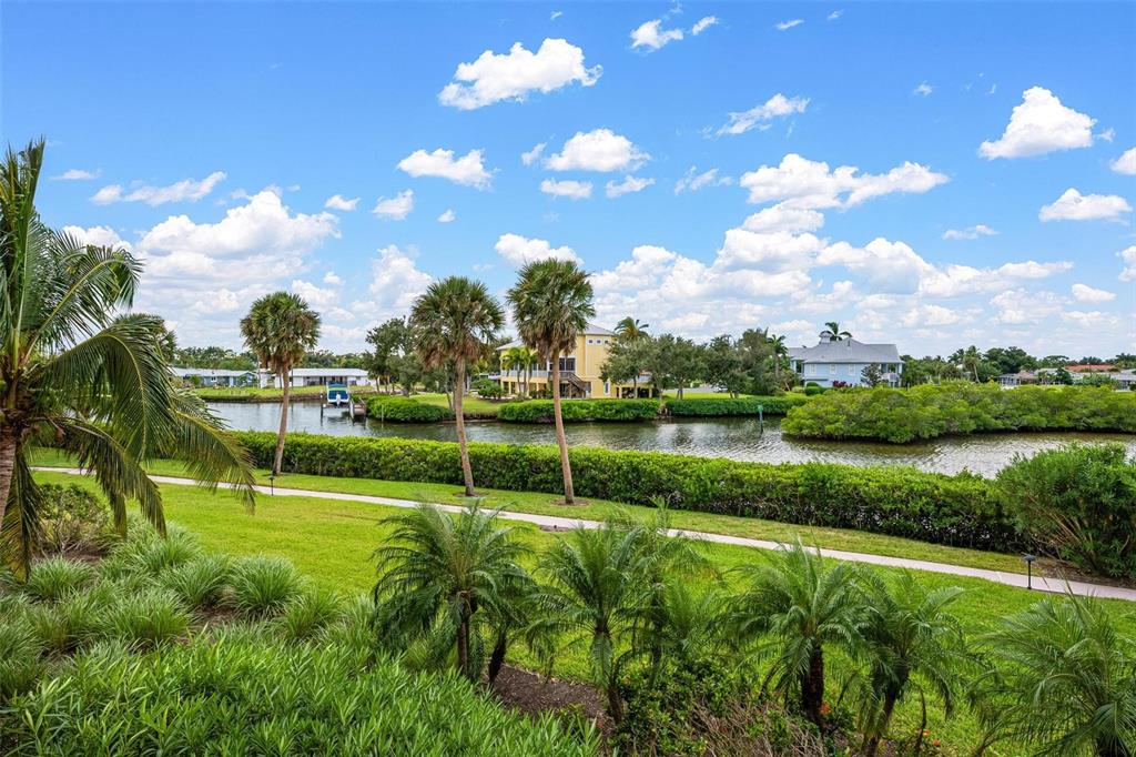 6100 Jessie Harbor Drive, Unit 202 Osprey, FL 34229 - Photo 55 of 83