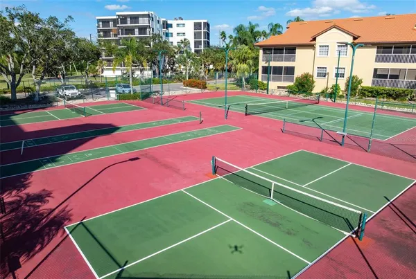 $949,000 | 6100 Jessie Harbor Drive, Unit 202, Osprey, FL 34229