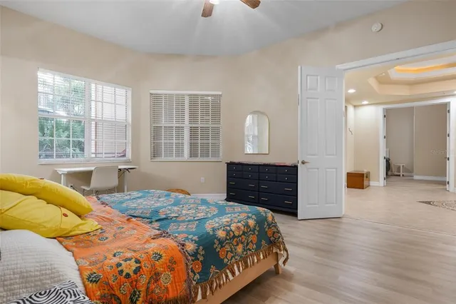 $970,000 | 6100 Jessie Harbor Drive, Unit 202, Osprey, FL 34229