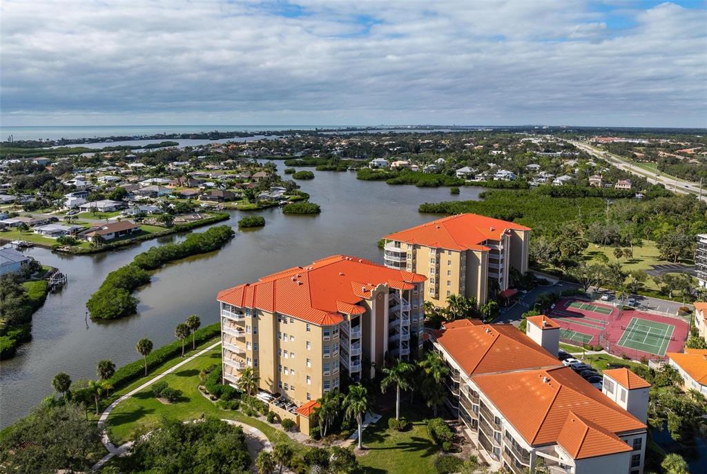 6100 Jessie Harbor Drive, Unit 202 Osprey, FL 34229 - Photo 61 of 83