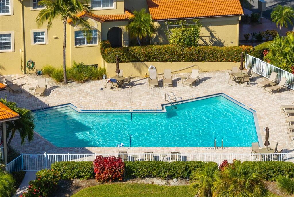 6100 Jessie Harbor Drive, Unit 202 Osprey, FL 34229 - Photo 62 of 83