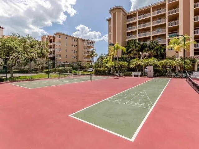 $970,000 | 6100 Jessie Harbor Drive, Unit 202, Osprey, FL 34229