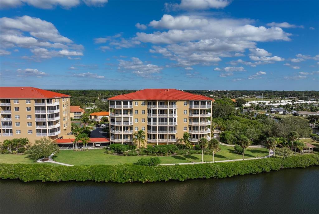 6100 Jessie Harbor Drive, Unit 202 Osprey, FL 34229 - Photo 71 of 83