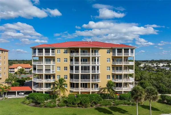 $949,000 | 6100 Jessie Harbor Drive, Unit 202, Osprey, FL 34229