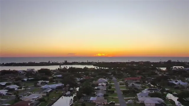 $970,000 | 6100 Jessie Harbor Drive, Unit 202, Osprey, FL 34229