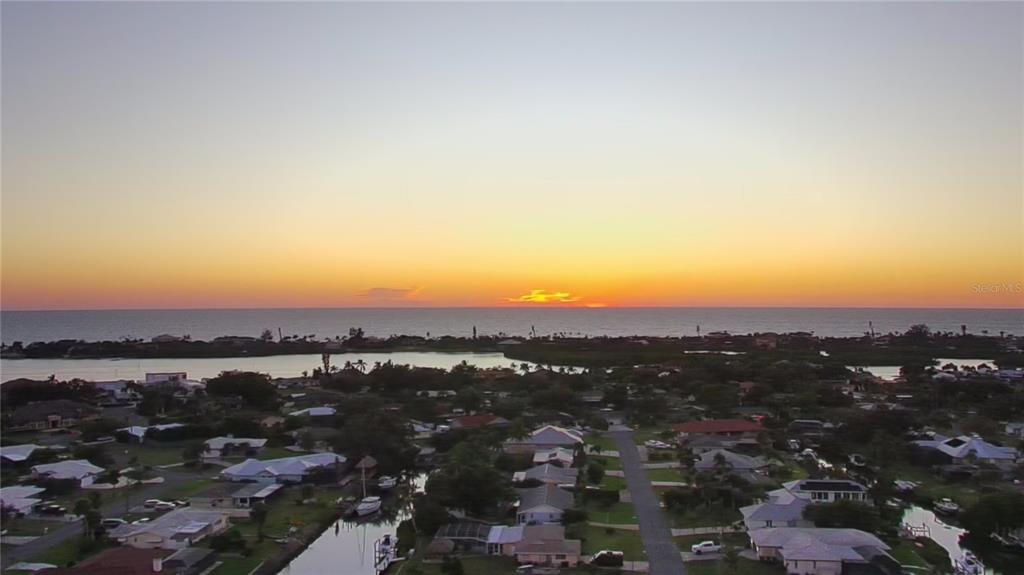 6100 Jessie Harbor Drive, Unit 202 Osprey, FL 34229 - Photo 78 of 83