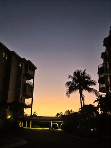 $970,000 | 6100 Jessie Harbor Drive, Unit 202, Osprey, FL 34229