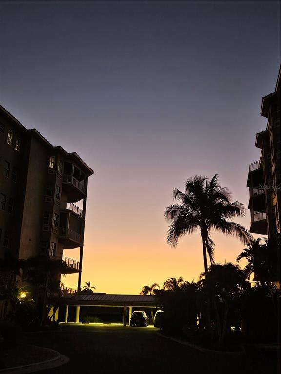 6100 Jessie Harbor Drive, Unit 202 Osprey, FL 34229 - Photo 80 of 83