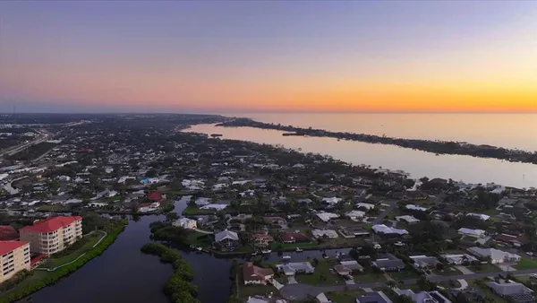 $949,000 | 6100 Jessie Harbor Drive, Unit 202, Osprey, FL 34229