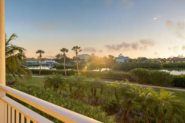 $949,000 | 6100 Jessie Harbor Drive, Unit 202, Osprey, FL 34229