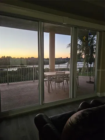 $970,000 | 6100 Jessie Harbor Drive, Unit 202, Osprey, FL 34229