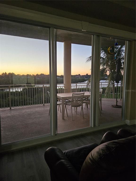 6100 Jessie Harbor Drive, Unit 202 Osprey, FL 34229 - Photo 81 of 83