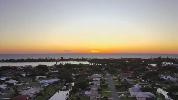 $949,000 | 6100 Jessie Harbor Drive, Unit 202, Osprey, FL 34229