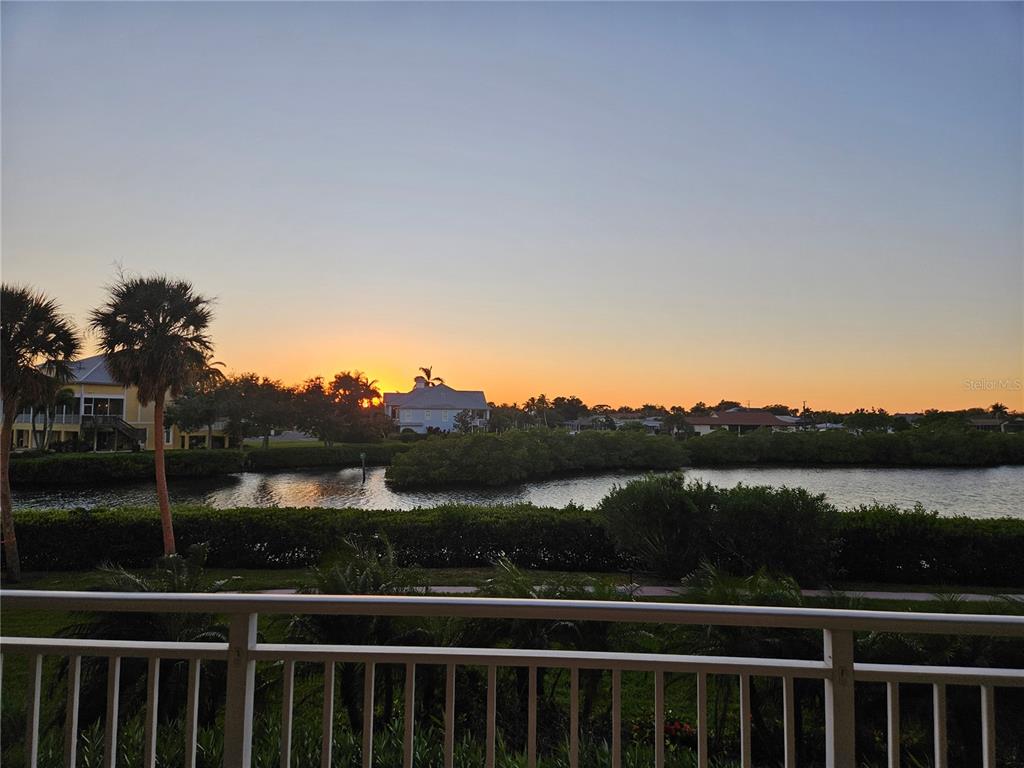 6100 Jessie Harbor Drive, Unit 202 Osprey, FL 34229 - Photo 82 of 83