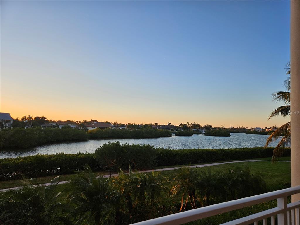 6100 Jessie Harbor Drive, Unit 202 Osprey, FL 34229 - Photo 83 of 83