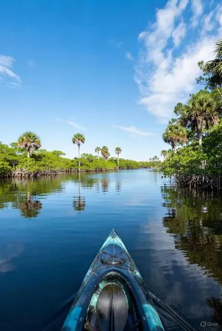 $970,000 | 6100 Jessie Harbor Drive, Unit 202, Osprey, FL 34229