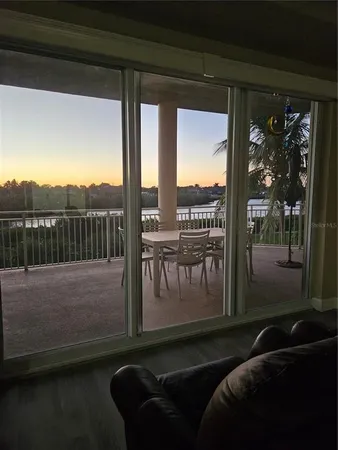 $949,000 | 6100 Jessie Harbor Drive, Unit 202, Osprey, FL 34229