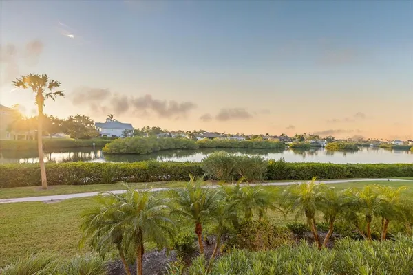 $949,000 | 6100 Jessie Harbor Drive, Unit 202, Osprey, FL 34229
