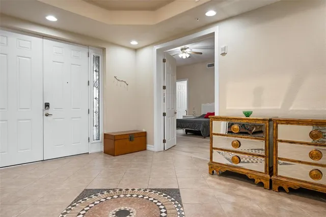 $970,000 | 6100 Jessie Harbor Drive, Unit 202, Osprey, FL 34229