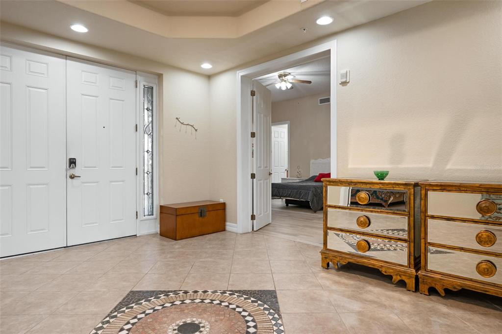 6100 Jessie Harbor Drive, Unit 202 Osprey, FL 34229 - Photo 10 of 83