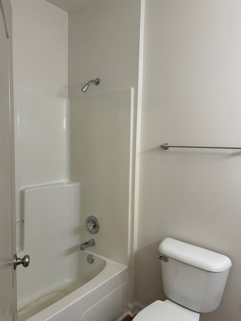 107 Cumberland Drive Dothan, AL 36301 - Photo 11 of 16