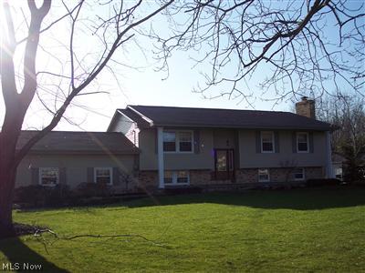6491 Shaffer Road Northwest Warren, OH 44481 - Photo 1 of 1 Gallery Image 1