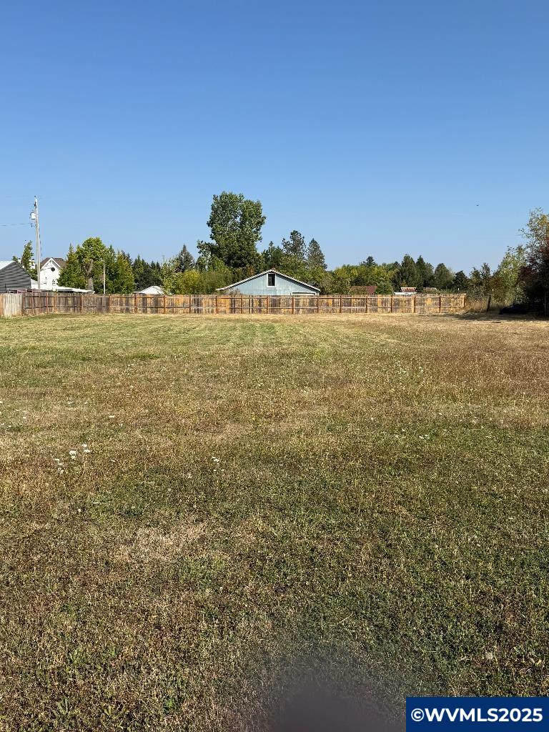 3 Orchard Street Monroe, OR 97456 - Photo 1 of 9