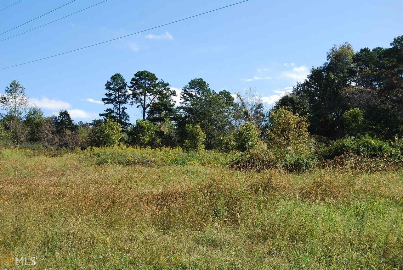 0 Blacksnake Road, Unit 30 67 ACRES Mount Airy, GA 30563 - Photo 1 of 1 Gallery Image 1