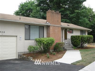720 Grimes Road Bothell, WA 98012 - Photo 1 of 1