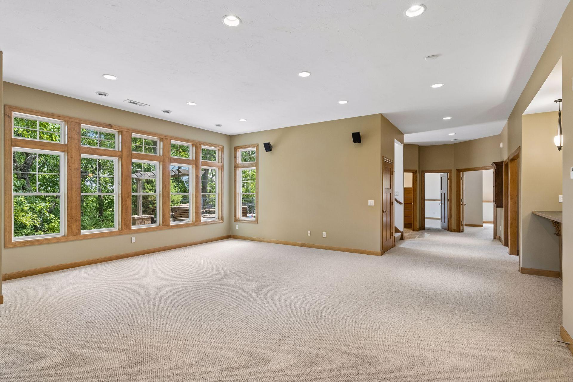 3958 Greystone Ridge Eagan, MN 55122 - Photo 39 of 71