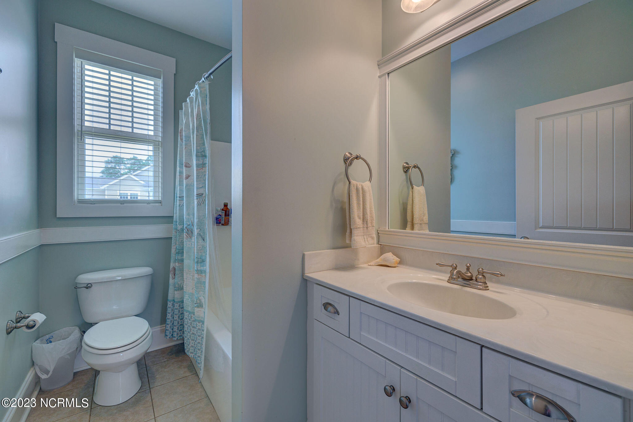 1202 Daisy Court Holly Ridge, NC 28445 - Photo 28 of 38 1202DaisyEdit-42