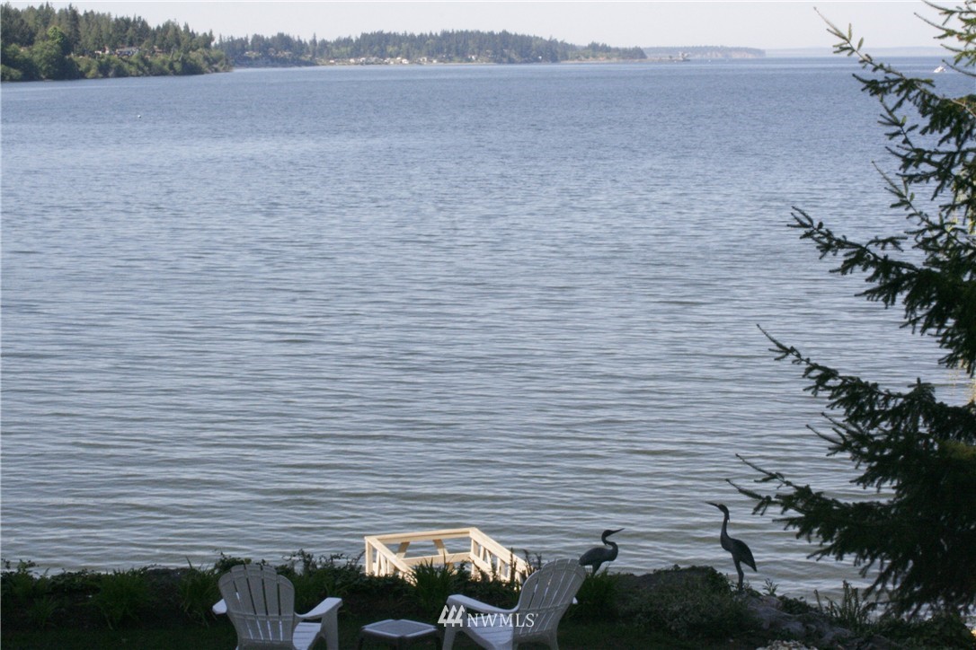 811 Ludlow Bay Road Port Ludlow, WA 98365 - Photo 14 of 15 Gallery Image 14
