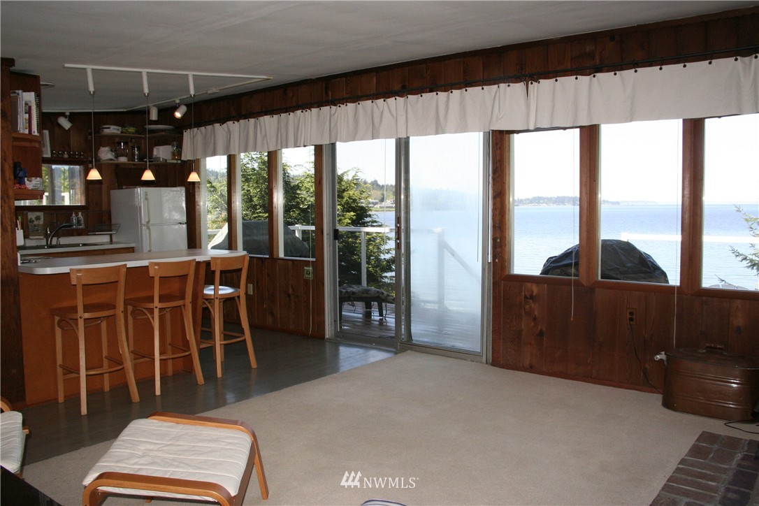 811 Ludlow Bay Road Port Ludlow, WA 98365 - Photo 8 of 15 Gallery Image 8