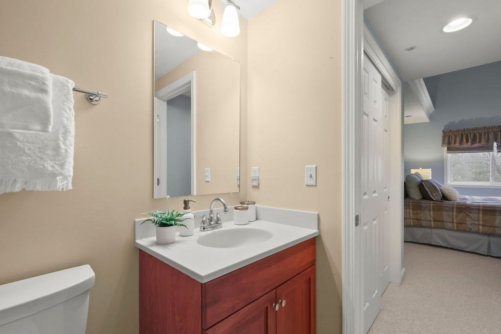 3003 Maple Brook Road, Unit 3003 Bellingham, MA 02019 - Photo 34 of 42 Gallery Image 34