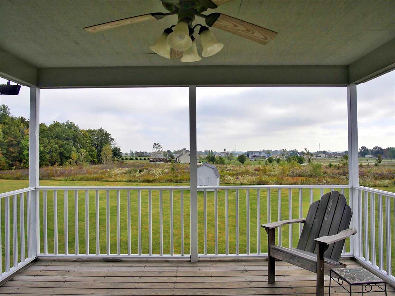 7308 Schwartz Road Fort Wayne, IN 46835 - Photo 22 of 36 Gallery Image 22