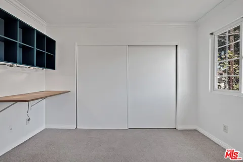 $575,000 | 15002 West Magnolia Boulevard, Unit 4, Sherman Oaks, CA 91403