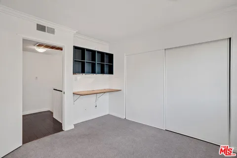 $575,000 | 15002 West Magnolia Boulevard, Unit 4, Sherman Oaks, CA 91403