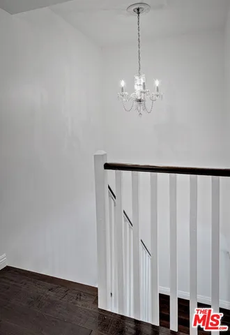 $575,000 | 15002 West Magnolia Boulevard, Unit 4, Sherman Oaks, CA 91403