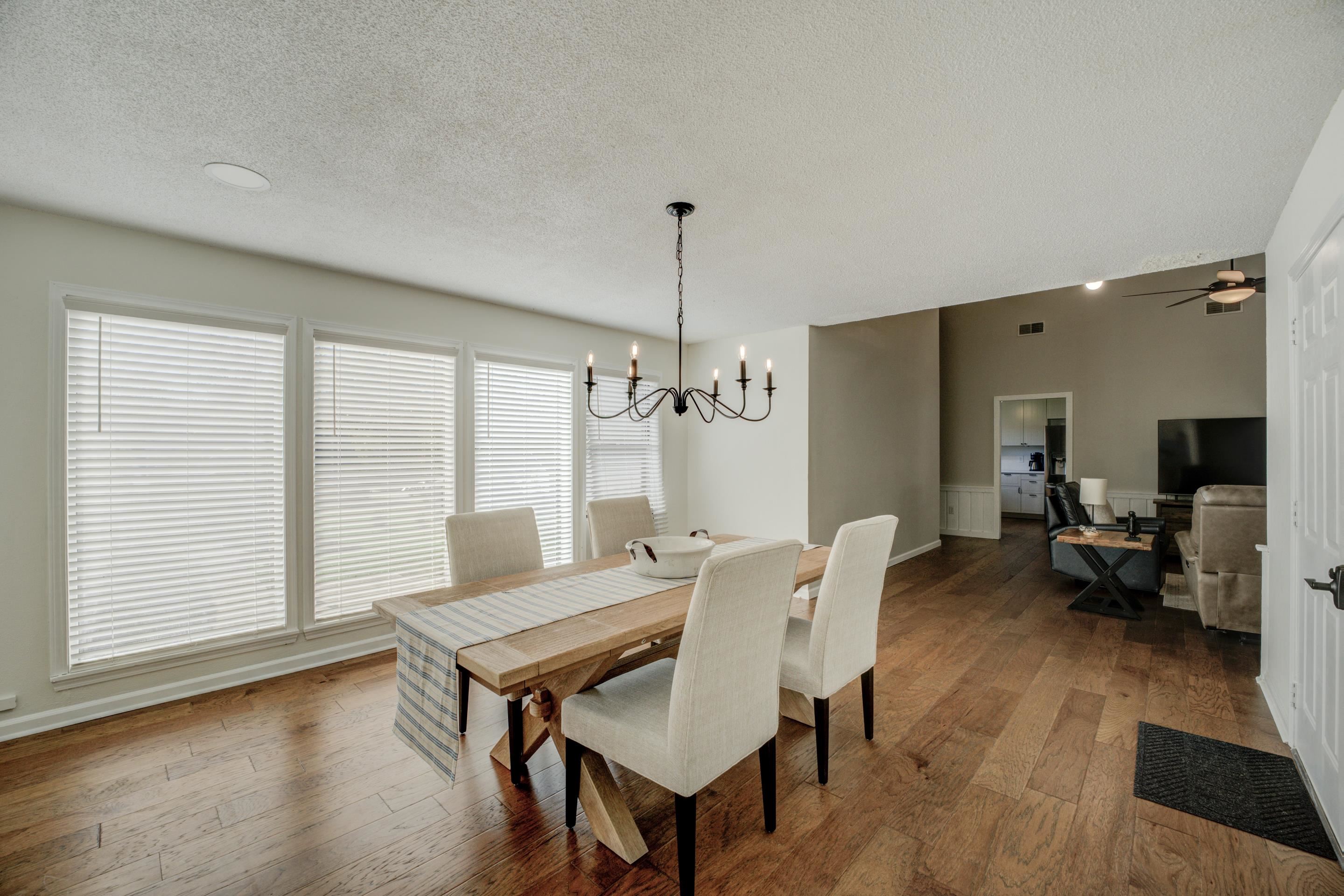 83 Barry White Lane Ripley, TN 38063 - Photo 19 of 37 a living room with furniture and a window
