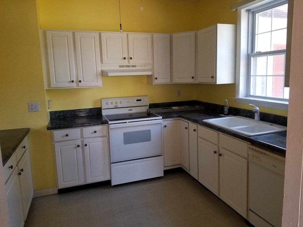 484 Fairground Road Tazewell, VA 24651 - Photo 10 of 31 Gallery Image 10