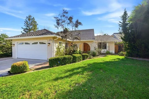 $2,280,000 | 6270 Tweedholm Court, San Jose, CA 95120