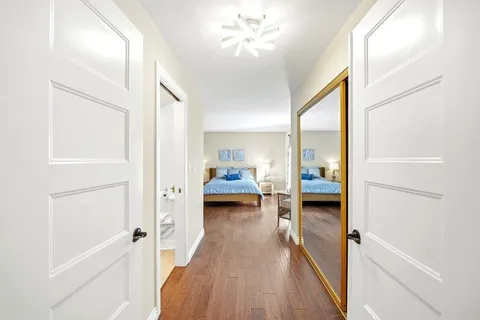 $2,280,000 | 6270 Tweedholm Court, San Jose, CA 95120