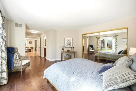 $2,280,000 | 6270 Tweedholm Court, San Jose, CA 95120