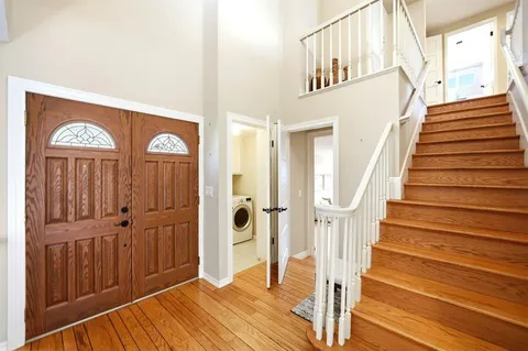 $2,240,000 | 6270 Tweedholm Court, San Jose, CA 95120