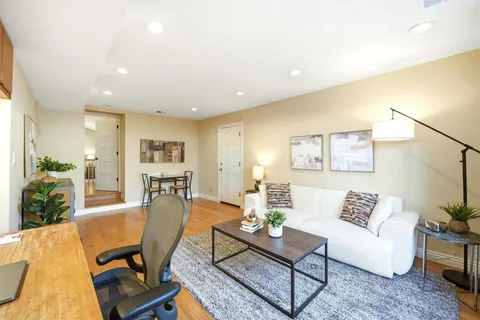 $2,280,000 | 6270 Tweedholm Court, San Jose, CA 95120