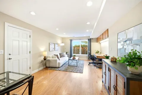 $2,240,000 | 6270 Tweedholm Court, San Jose, CA 95120