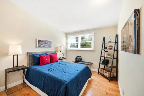 $2,240,000 | 6270 Tweedholm Court, San Jose, CA 95120