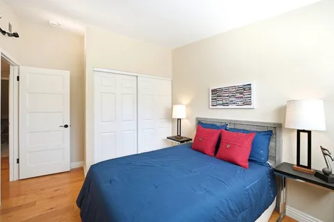 $2,240,000 | 6270 Tweedholm Court, San Jose, CA 95120